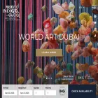 hotelindigodubai.com