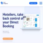 hotelintelligence.io