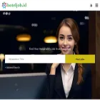 hoteljob.id