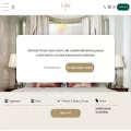 hotelkamp.com