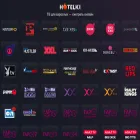 hotelki.tv