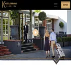 hotelkurrajong.com.au