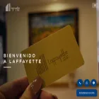 hotellaffayette.com