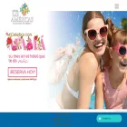 hotellasamericas.com.co