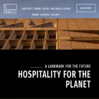 hotelmarcel.com