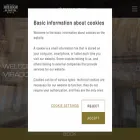 hotelmiradoribiza.com