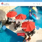 hotelmiramarinn.com