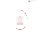 hotelmonterrey.com.co