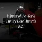 hotelmontfort.sk