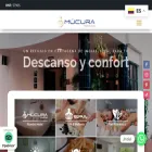 hotelmucura.com