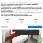 hotelnavona.com