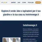 hotelnewage.it