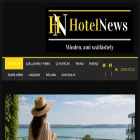 hotelnews.hu