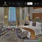 hotelnikolskaya.com