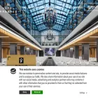 hotelpassage.eu