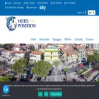 hotelposeidontortoreto.com