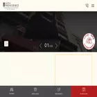 hotelprovidence.com