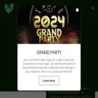 hotelpushkarlegacy.com