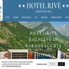 hotelrive.it