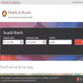 hotels-in-kyoto.com