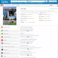 hotels.cybo.com