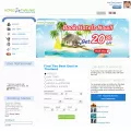 hotels2thailand.com
