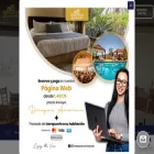 hotelsanluislindavista.com