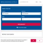 hotelsinbenalmadena.com