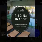 hotelsolvictoria.com.ar
