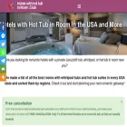 hotelswithhottubinroom.club