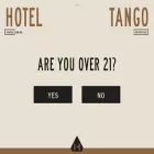 hoteltangodistillery.com