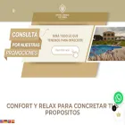 hoteltermasvictoria.com.ar