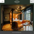 hotelthenoblemen.com