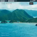 hotelthescene.com