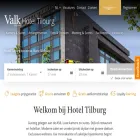 hoteltilburg.nl