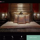 hoteltwentyseven.com