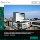 hotelvischio-toyama.jp