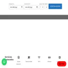 hotelwyndhambogota.com