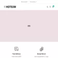 hoteum.com