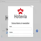 hotevia.info