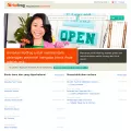 hotfrog.co.id