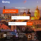 hotfrog.com.co