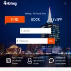 hotfrog.com.ng