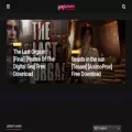hotgamepc.com