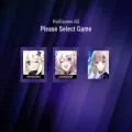 hotgames.gg