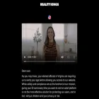 hotgirlsgame.com