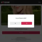 hotgleam.com
