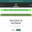hotgrass.cc