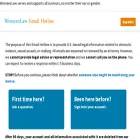 hotline.womenslaw.org