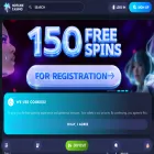 hotlinecasino27.com